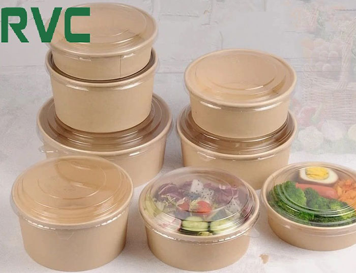 Bán tô giấy sài gòn