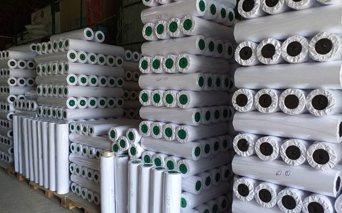 Công ty cung cấp giấy tại tân phú