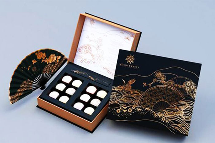 kỹ thuật ép kim