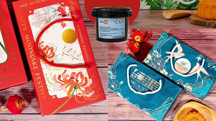 kỹ thuật phủ uv