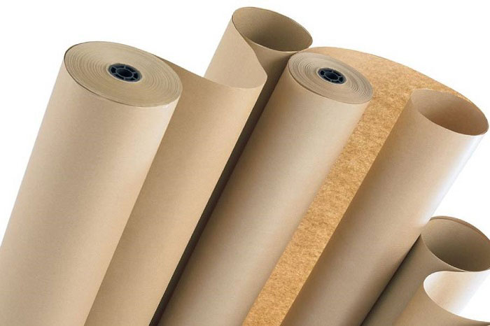 Phân loại giấy xi măng