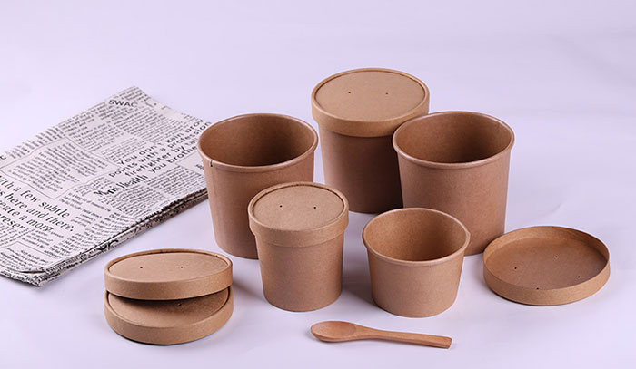 tô giấy giá rẻ hcm