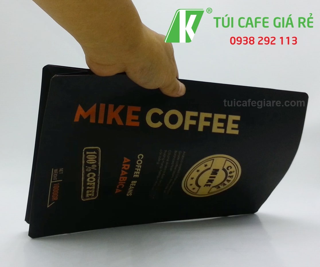www.tuicafegiare.com/wp-content/uploads/tui-kraft-nhat-dung-ca-phe-8-canh-05.jpg