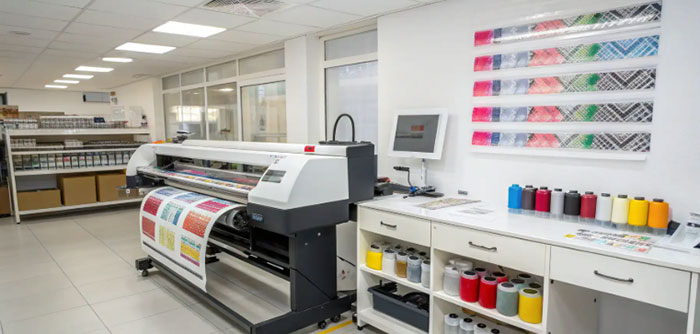 xưởng in tem nhãn sticker